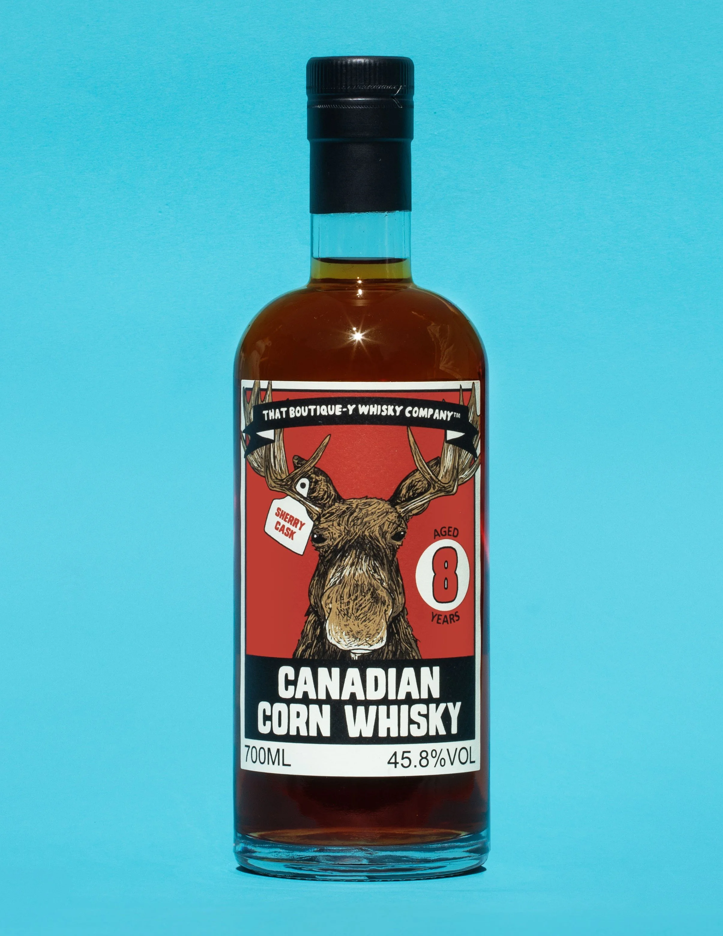 Core Selection — That Boutique-y Whisky Company Core Selection — That Boutique-y Whisky Company